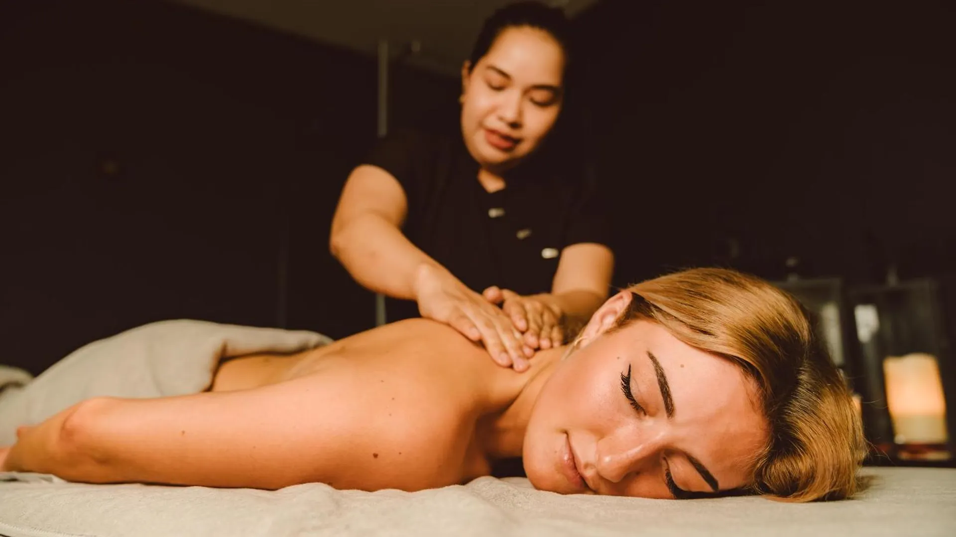 Hotel HOLM Boutique&SPA - IK Collection à San Ġiljan