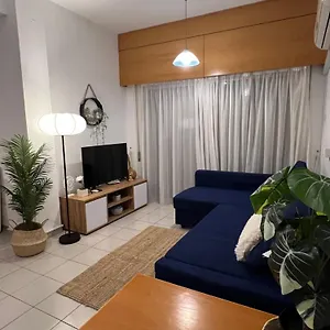 Makenzie 2 Hostel Larnaca